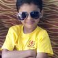 Mohd. Rehan Khan photo №70806