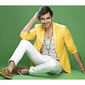 Ankit  Tyagi photo №7080