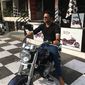 Manish  Agrawal photo №81196
