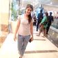 CHETNA  rao photo №83371