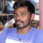 Bala  Subramani photo №83609