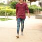 Arbaz Akhtar  photo №84606