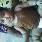 Avarniya  Choudhary photo №9843