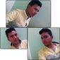 abhi  soni photo №87119