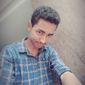 MANISH  PANDEY photo №87735