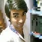 Shubham  Singhal photo №90490