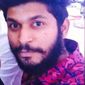 raaj kiran abbagouni photo №105941