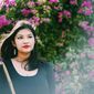 Niharika  Saikia photo №106767