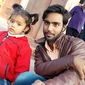 Vivek  Rathor photo №114600