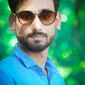 praveen  carpenter photo №122595