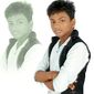 Raj  Gupta photo №18705