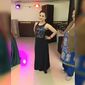 Jyoti kapoor sharma photo №65525