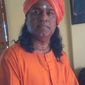 Samir  das photo №65587