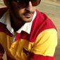 Jimesh Chandrakant Trivedi photo №65820