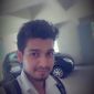 Khan Haris Shakeel photo №66161