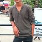 Sandeep Pradeep Punde photo №70862