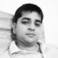 vaibhav mohan saxena photo №74000