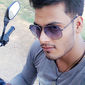 Ashish  sharma photo №77962