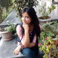 aanya  verma photo №78214