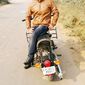 mohit  gurjar photo №87592