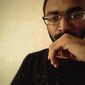 Meet Rakesh Padia photo №98450