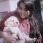 Ayushi   photo №17265