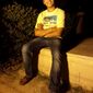 Aryaman Ashutosh Dubey photo №106775