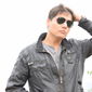 Hemant  Nebhani photo №25827