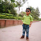 Reeyansh  Asthana photo №52324
