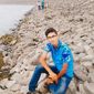 Piyush  Bendale photo №69547
