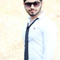Vimal Rakesh Lalwani photo №58948