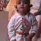 shanidhya  singh photo №479