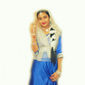 soumya  Bajpai photo №69495