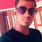 Sumit  Biswas photo №70731