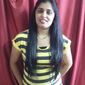 vinitha m m photo №79701