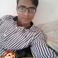 MANOJ  KUMAWAT photo №77117