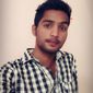 AJAY SHAHAJI SAUDAGAR photo №87975