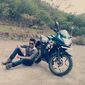 pratyush  tripathi photo №90372