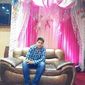 Gourav Gourav kumar photo №112674