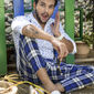 Manish  Sharma photo №27538