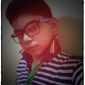 harshit  sthapak photo №50267