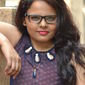 madhu  pandey photo №53077