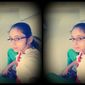 Neha Rao  photo №58572