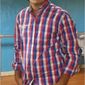 Anand   photo №10087