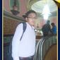 Ankit  Choudhary photo №82894