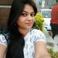 sonam singh  photo №83913