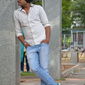 Ashwin  Sharma photo №87686