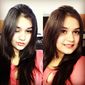 Naina Kumari Jha photo №92675