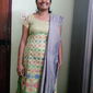 sara  binu photo №94554