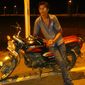 Shreyansh Jain SK photo №94729